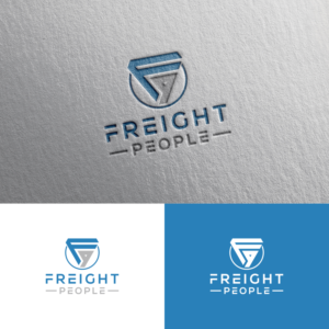 Logo Design by aqilazhifara for Customized Logistics Group | Design: #28066172