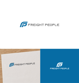 Logo Design by Joenet Jayawarna for Customized Logistics Group | Design #28097962