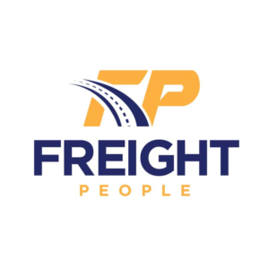 Logo Design by Ansh Design for Customized Logistics Group | Design: #28064959