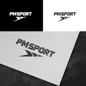 Logo Design by karolrfb