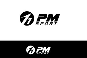 Logo Design by renderman