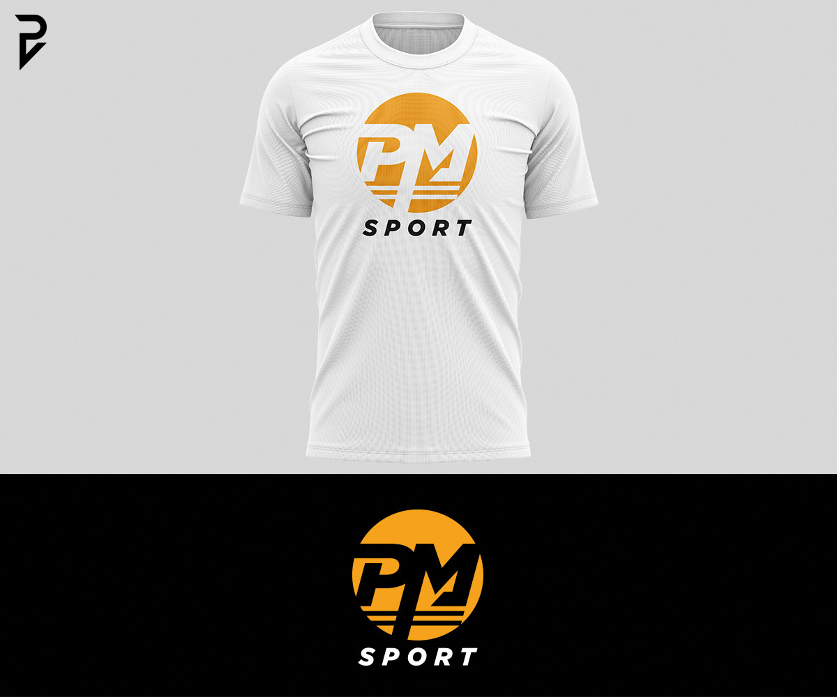 Logo Design by poisonvectors for this project | Design #28061425