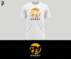 Logo Design by poisonvectors for this project | Design: #28061425