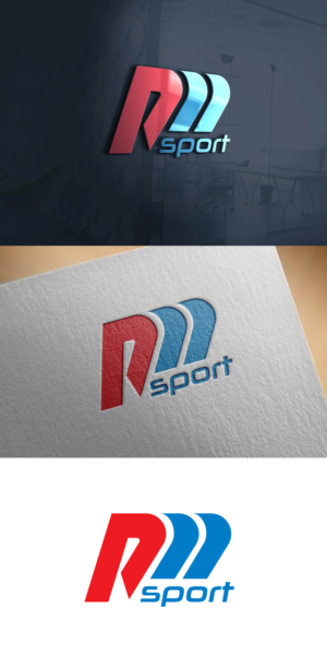 Logo Design by sariaka for this project | Design: #28098730