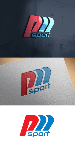 Logo Design by sariaka for this project | Design: #28101375