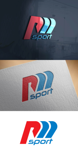 Logo Design by sariaka for this project | Design: #28101611