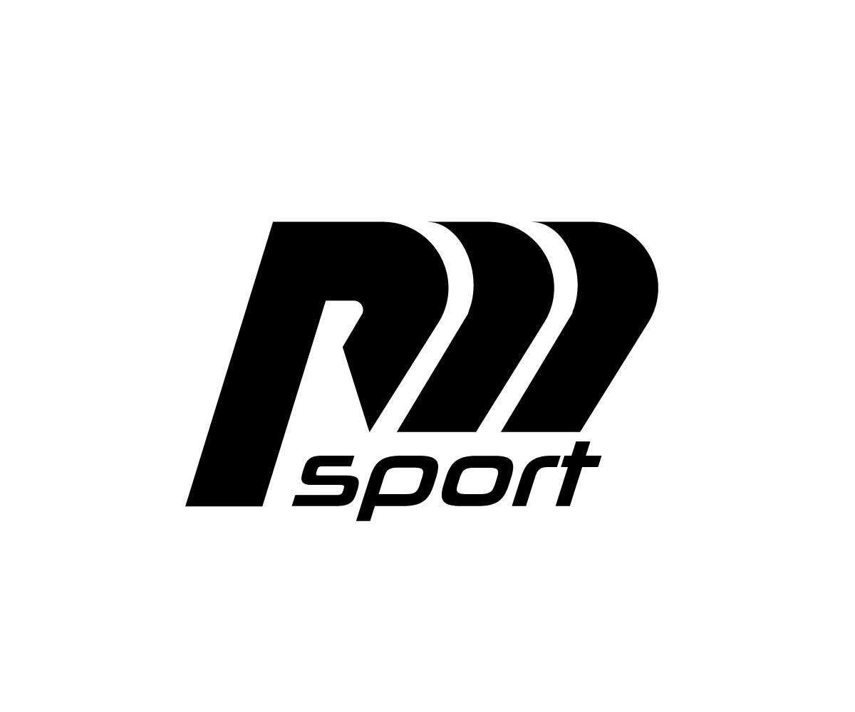 Logo Design by sariaka for this project | Design #28104825