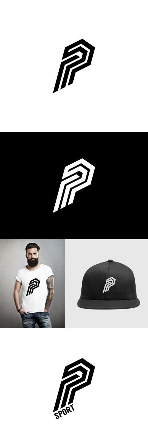 Logo Design by anshtoyj for this project | Design #28069093