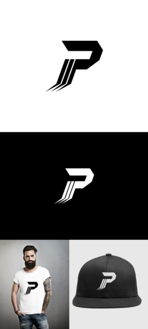 Logo Design by anshtoyj for this project | Design: #28069133