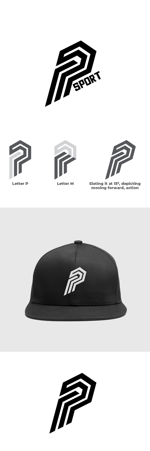 Logo Design by anshtoyj for this project | Design #28075386