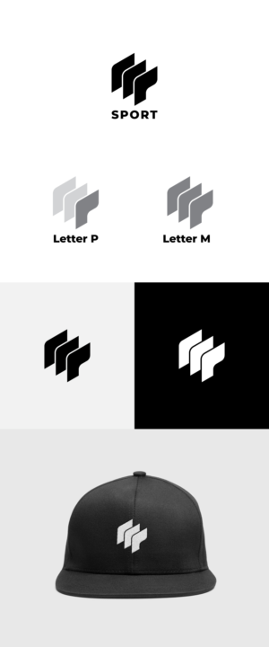 Logo Design by anshtoyj for this project | Design: #28076002