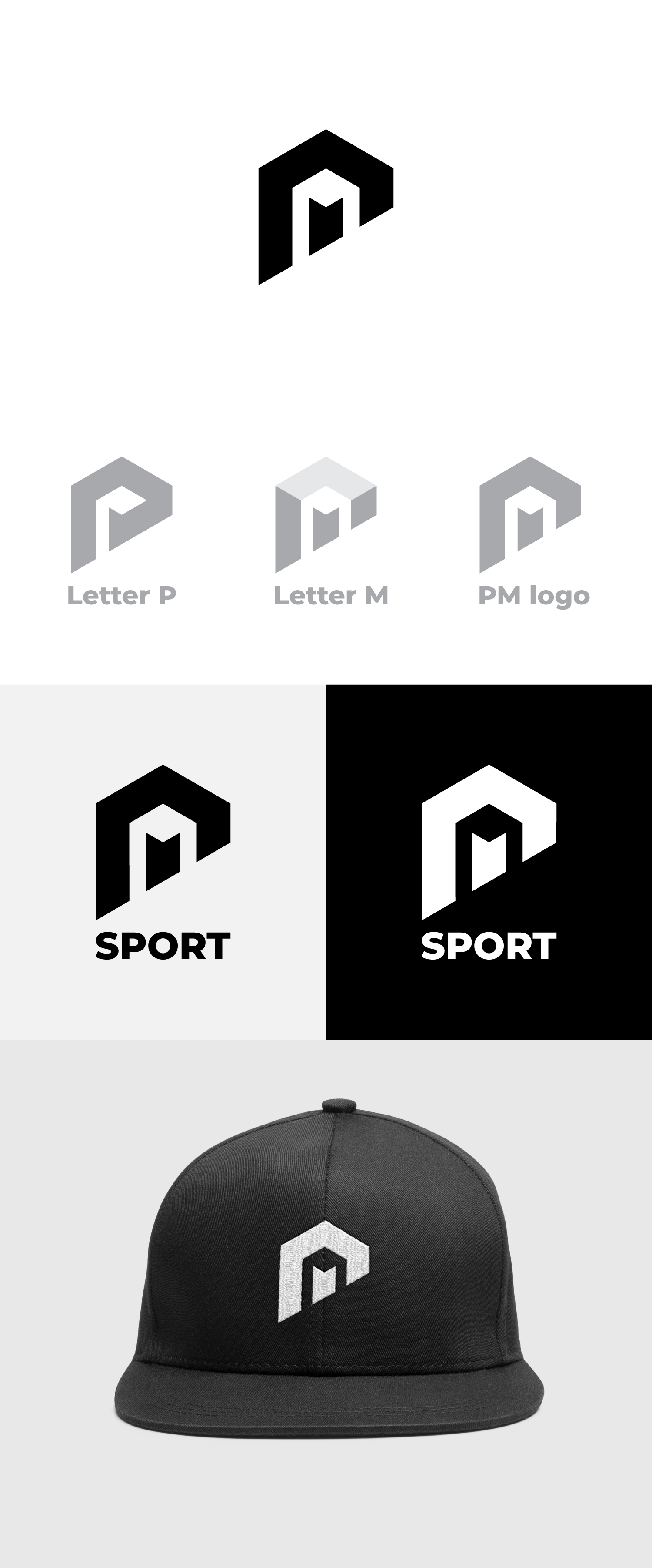 Logo Design by anshtoyj for this project | Design #28076009