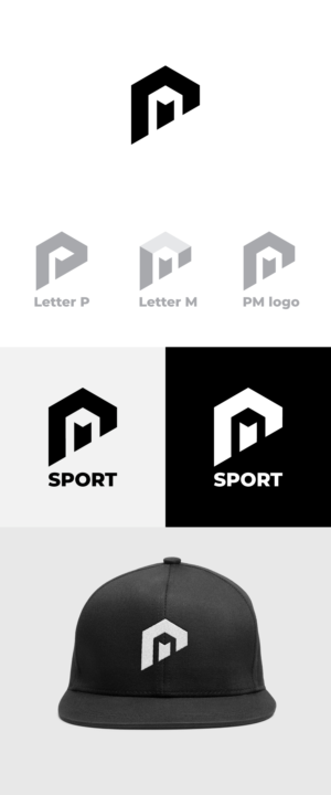 Logo Design by anshtoyj for this project | Design: #28076009