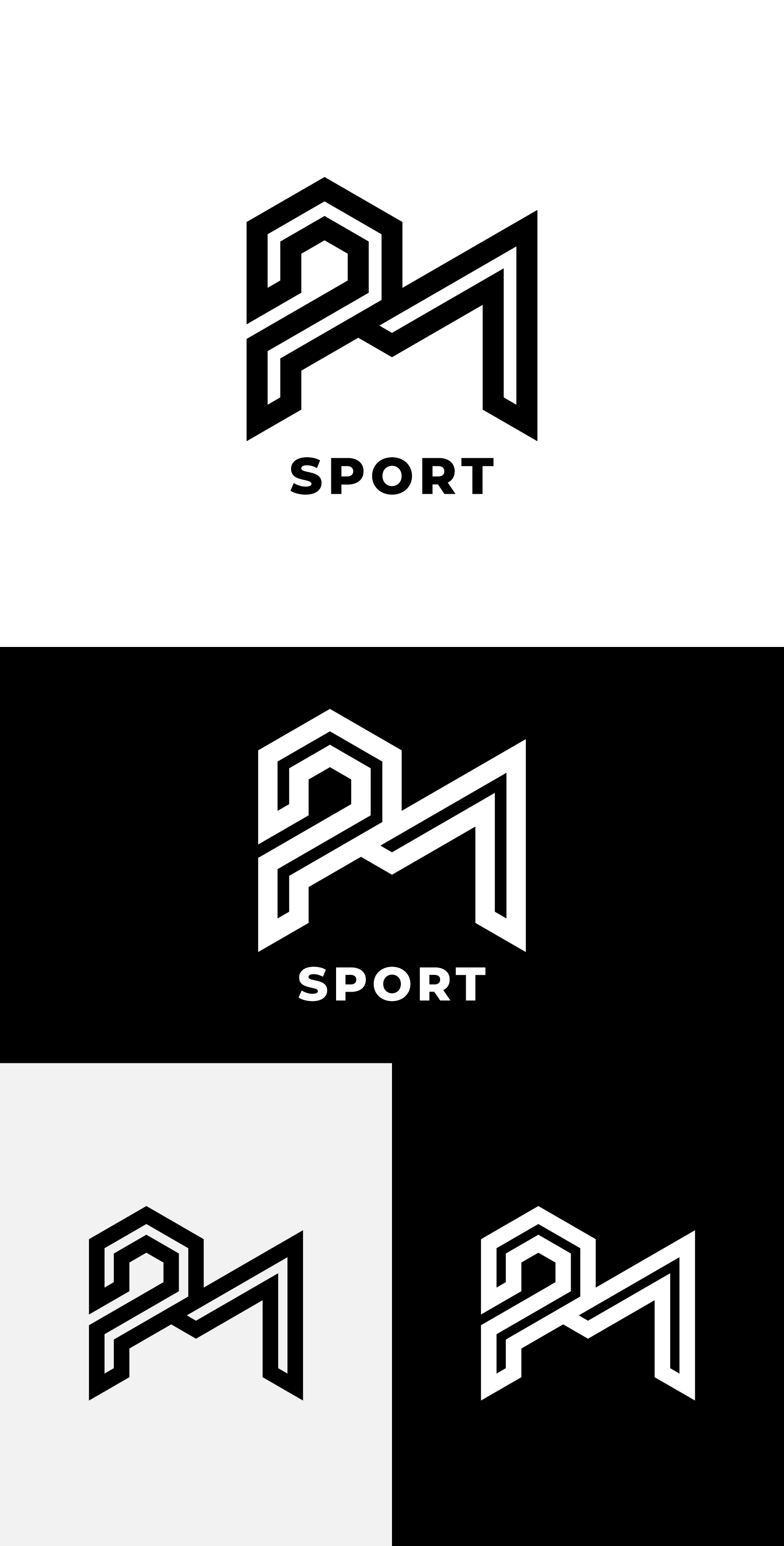 Logo Design by anshtoyj for this project | Design #28080886