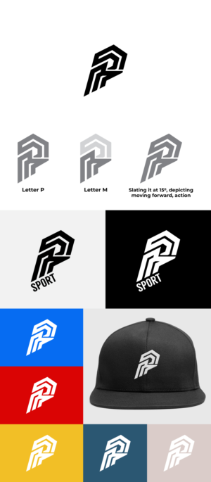 Logo Design by anshtoyj for this project | Design: #28090982
