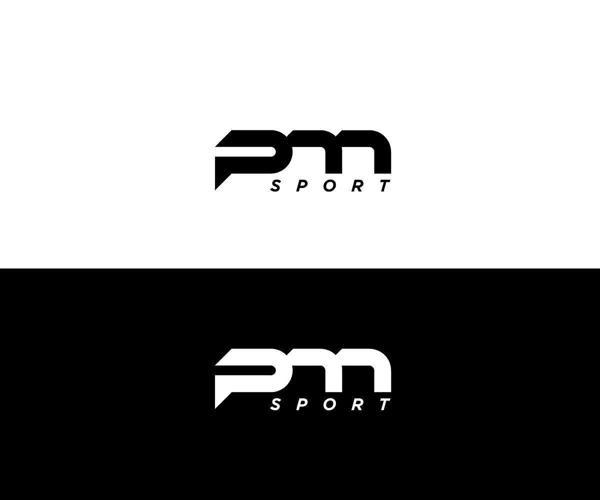 Logo Design by saulogchito for this project | Design #28086210