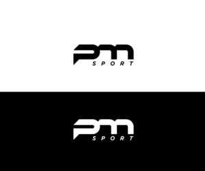 Logo Design by saulogchito for this project | Design: #28086210