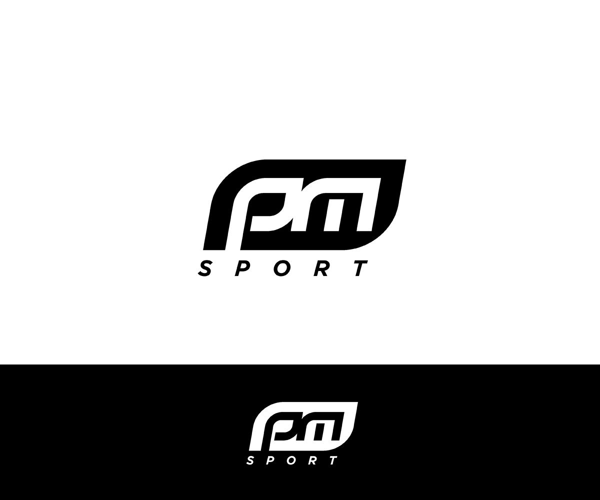 Logo Design by saulogchito for this project | Design #28086213