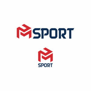 Logo Design by Gustiart for this project | Design: #28073817