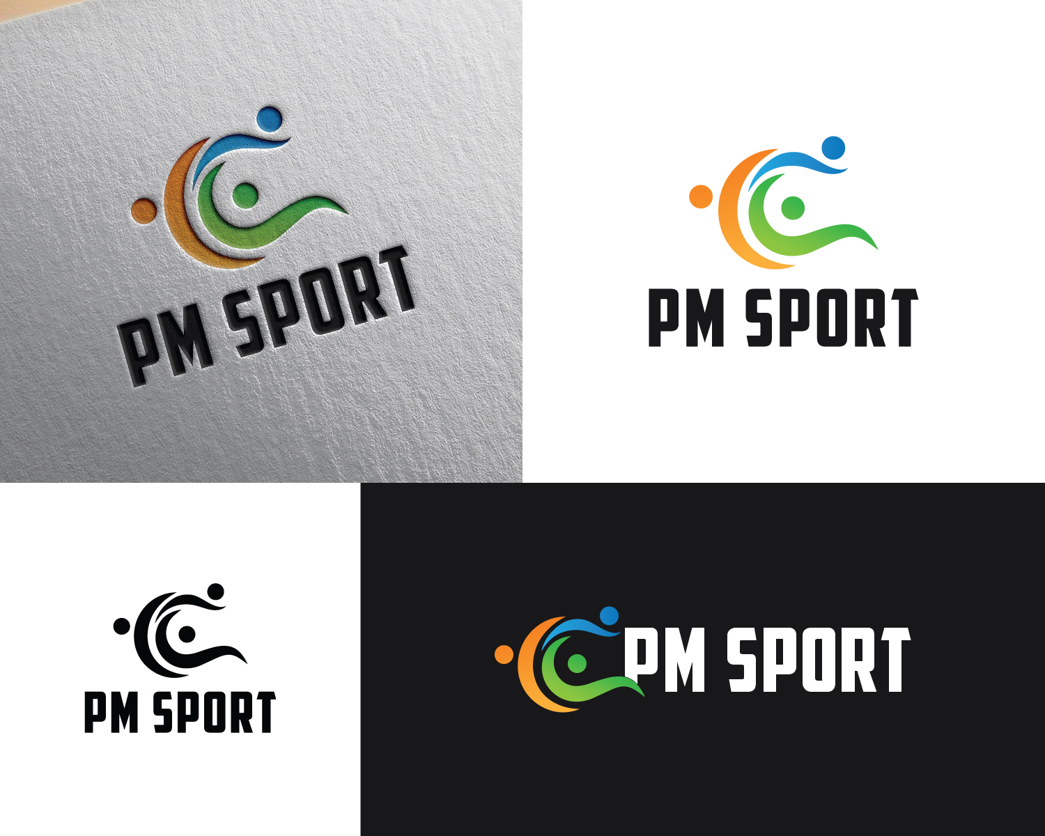 Logo Design by MAWBM for this project | Design #28085366