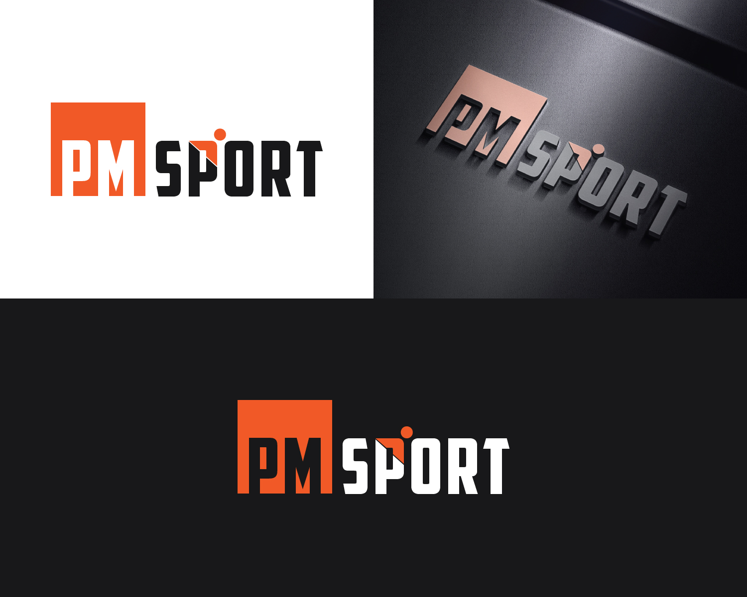 Logo Design by MAWBM for this project | Design #28085427