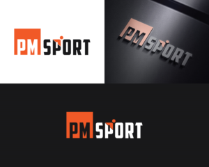 Logo Design by MAWBM for this project | Design: #28085427