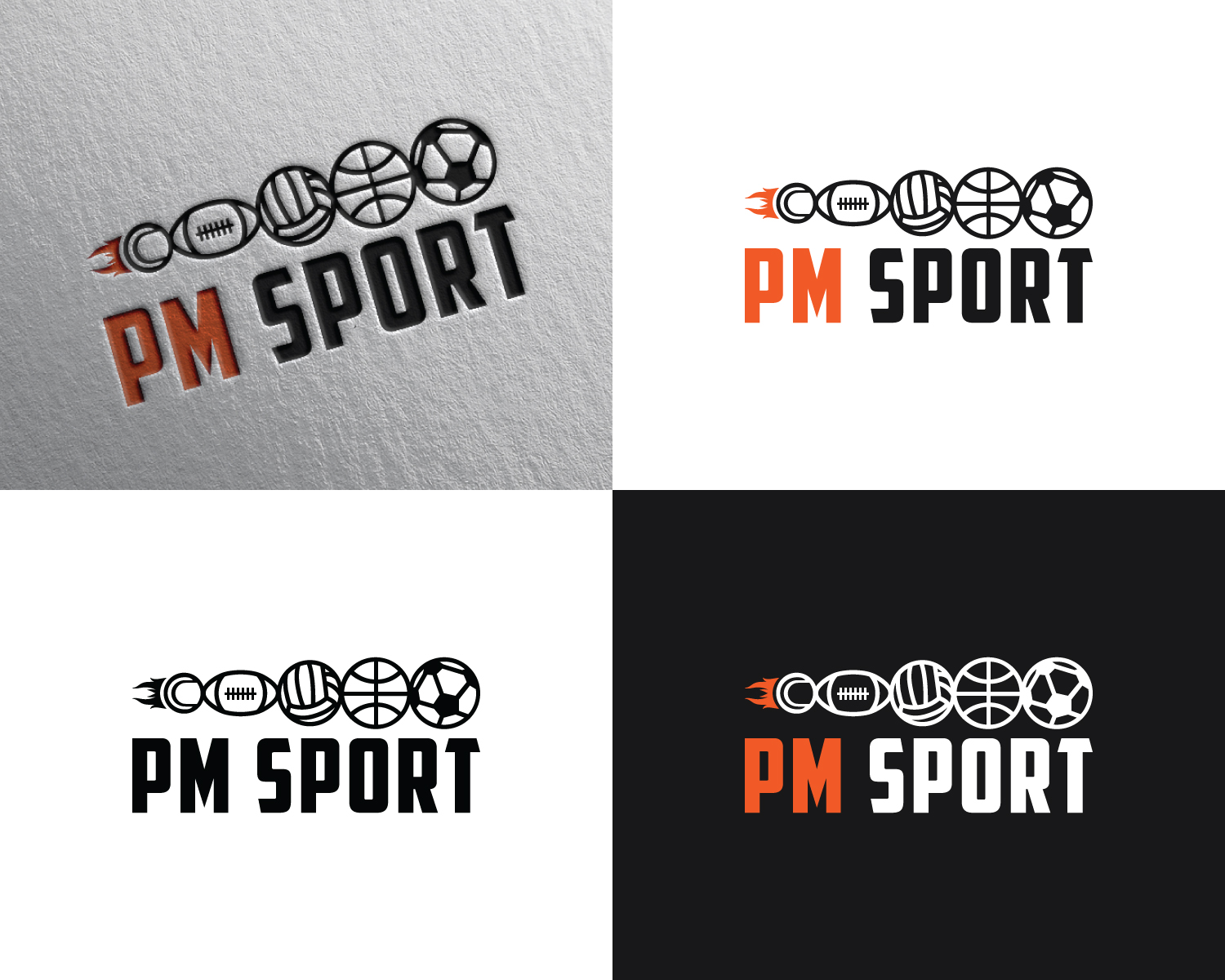 Logo Design by MAWBM for this project | Design #28094101