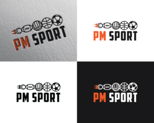 Logo Design by MAWBM for this project | Design: #28094101