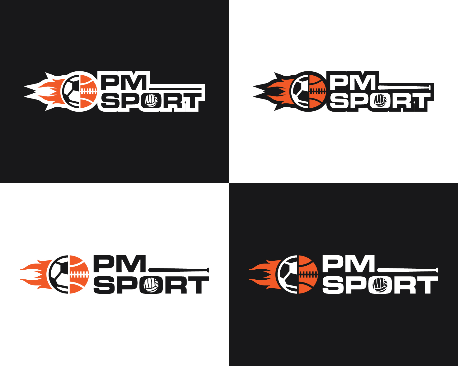 Logo Design by MAWBM for this project | Design #28094453