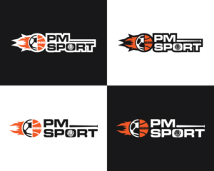 Logo Design by MAWBM for this project | Design: #28094453