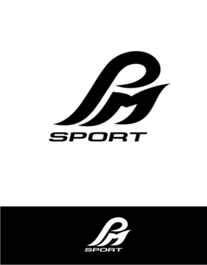 Logo Design by iamrady for this project | Design: #28087755