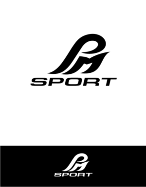 Logo Design by iamrady for this project | Design: #28087758