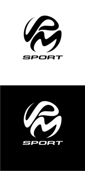 Logo Design by iamrady for this project | Design: #28091832