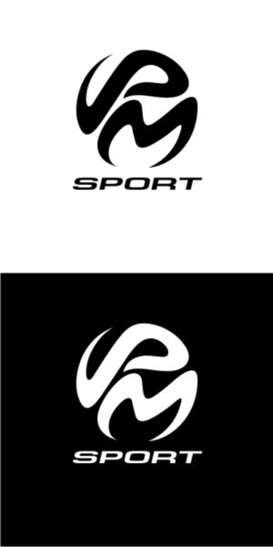 Logo Design by iamrady for this project | Design: #28091835