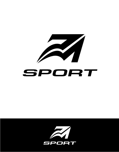 Logo Design by iamrady for this project | Design #28099959