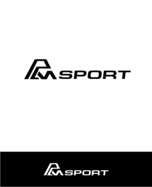 Logo Design by iamrady for this project | Design: #28100051