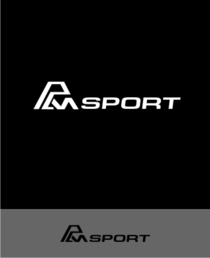 Logo Design by iamrady for this project | Design: #28100054