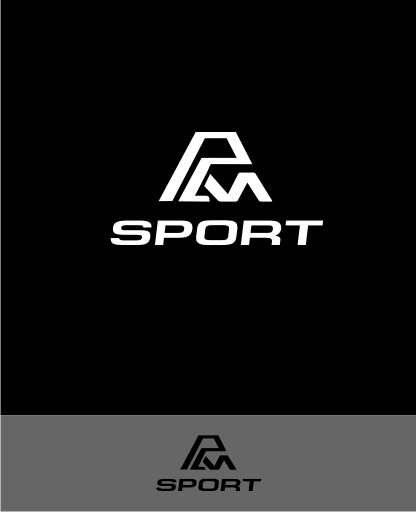 Logo Design by iamrady for this project | Design #28100055