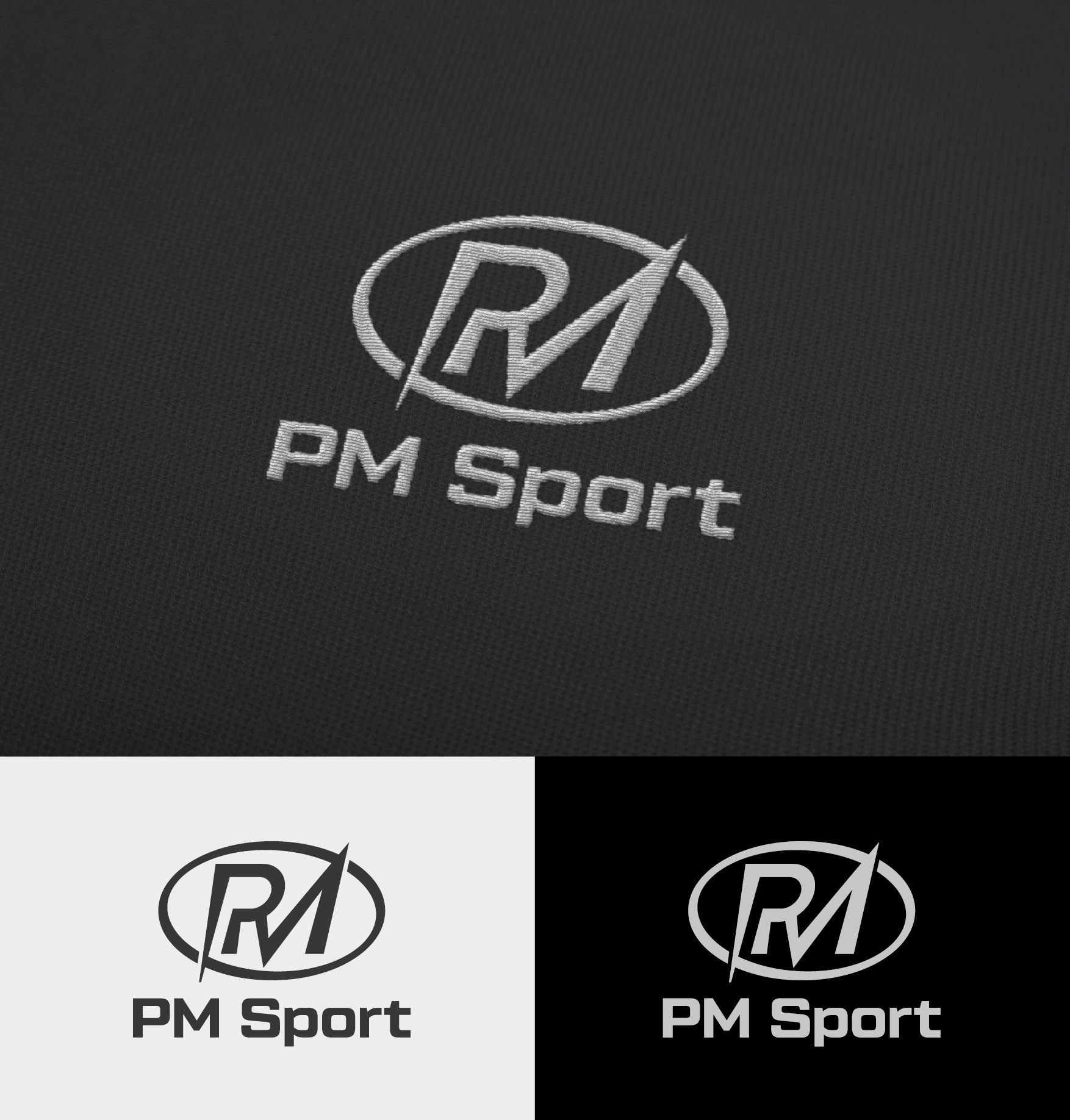 Logo Design by grrssn for this project | Design #28096724