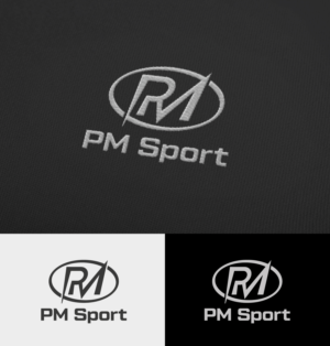 Logo Design by grrssn for this project | Design: #28096724