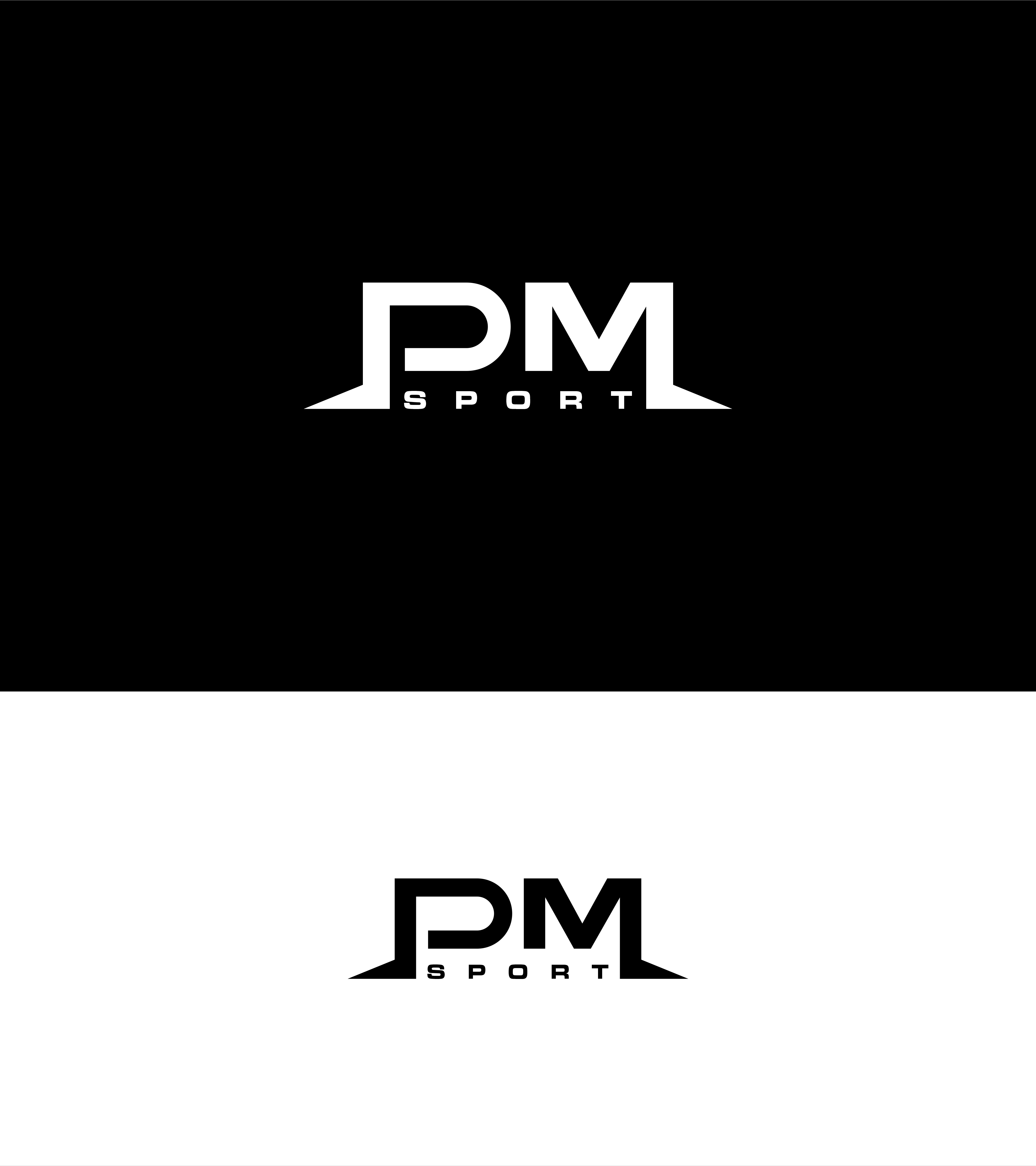 Logo Design by soriyeee for this project | Design #28090171