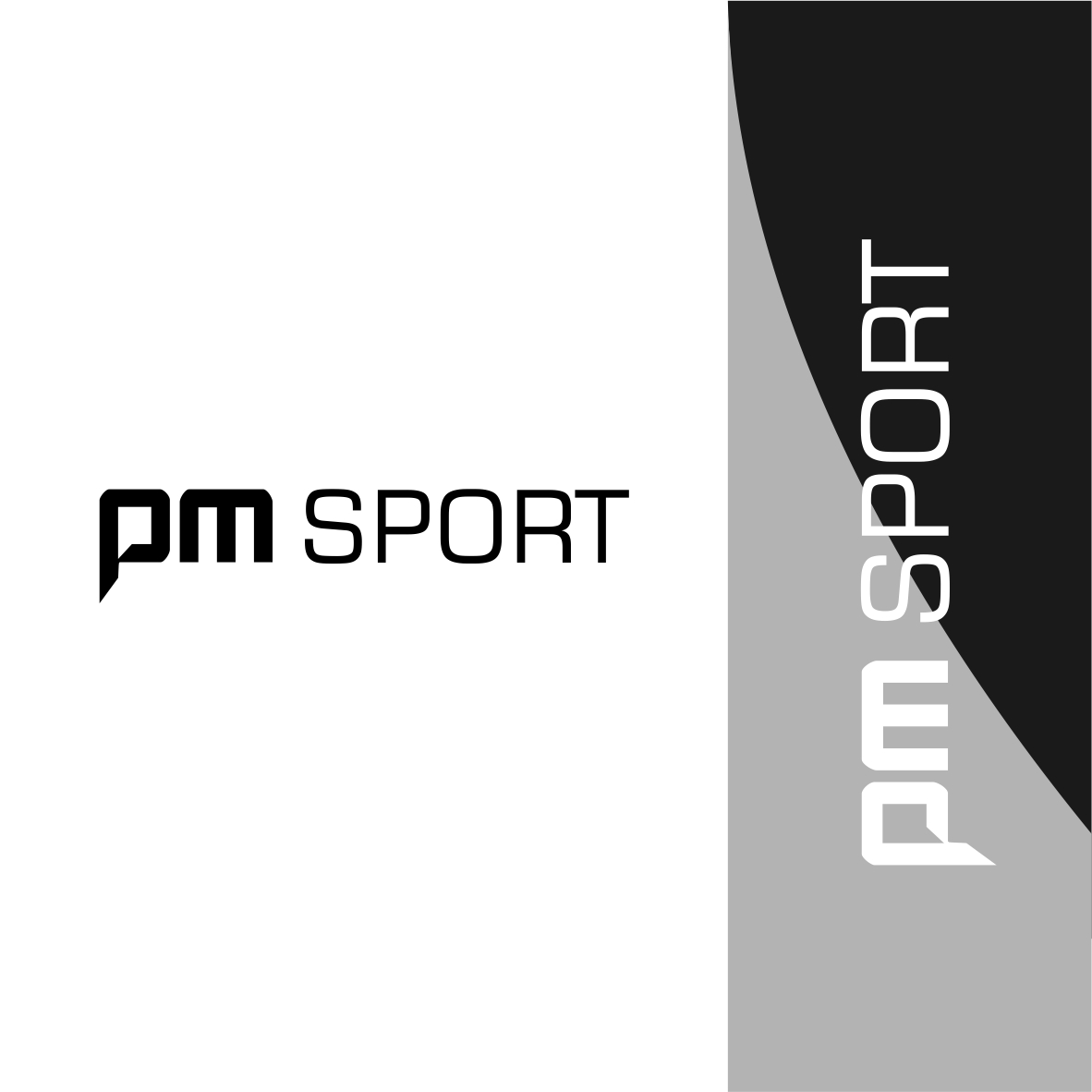 Logo Design by aidea19 for this project | Design #28061068