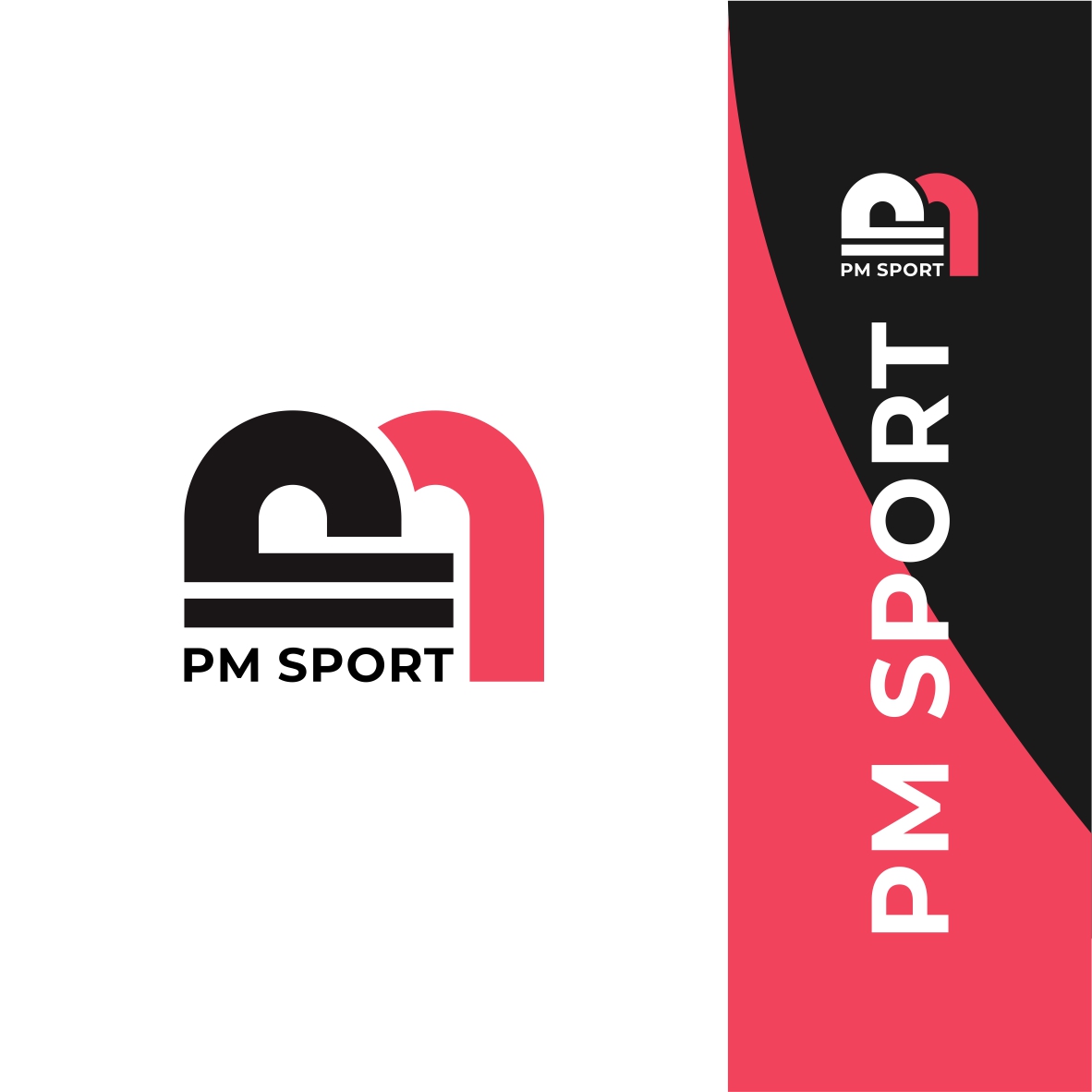 Logo Design by aidea19 for this project | Design #28071907