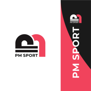 Logo Design by aidea19 for this project | Design: #28071907