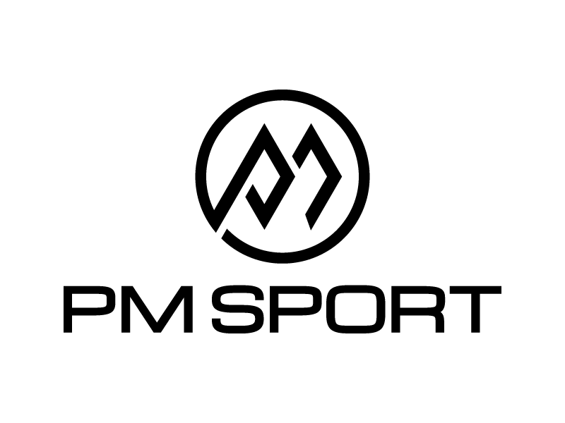 Logo Design by 8118 for this project | Design #28075285