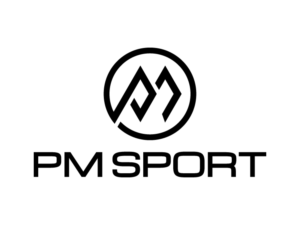 Logo Design by 8118 for this project | Design: #28075285