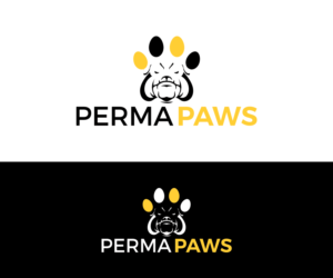Logo Design by Artist World