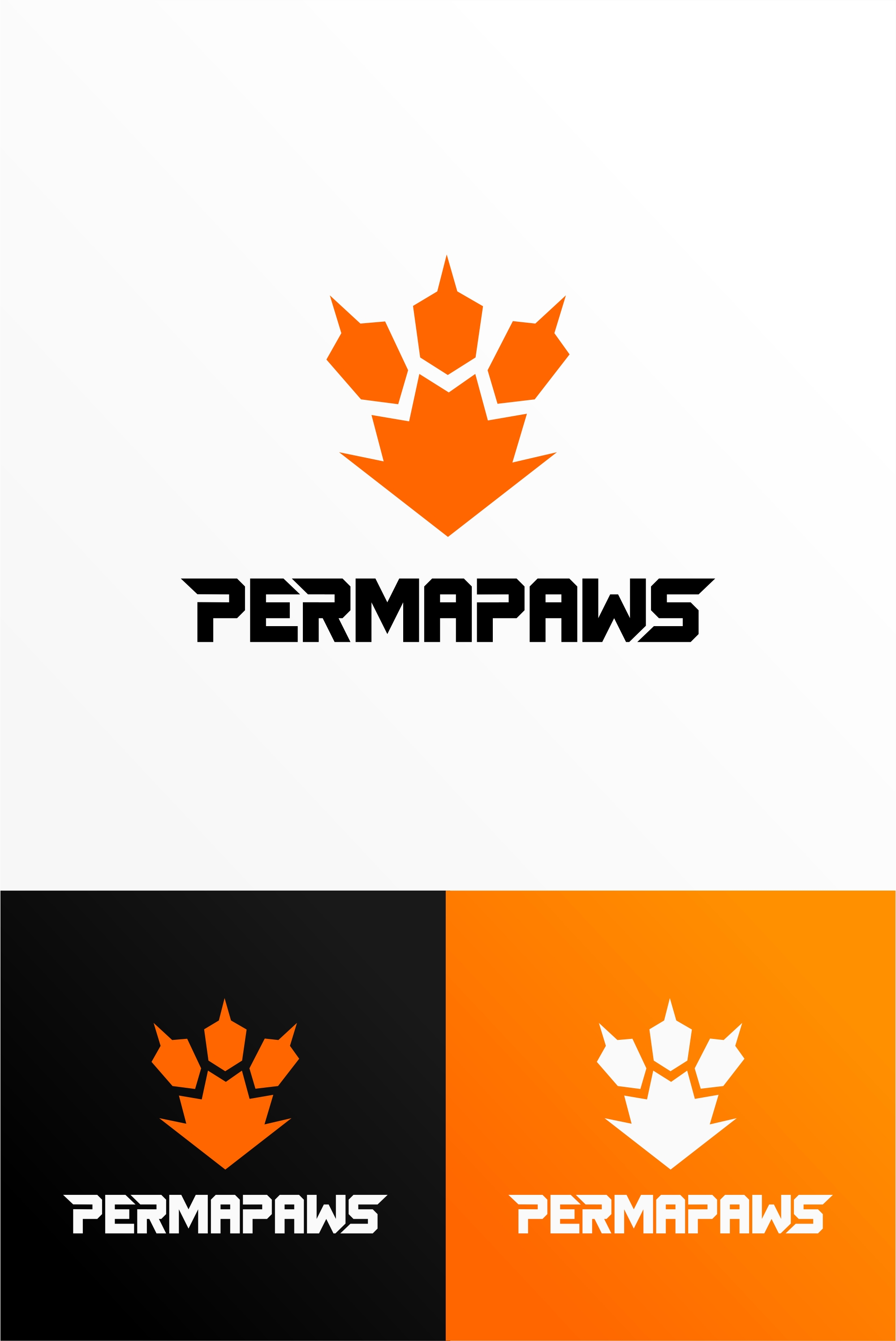 Logo-Design von hamkur für dieses Projekt | Design #28073271