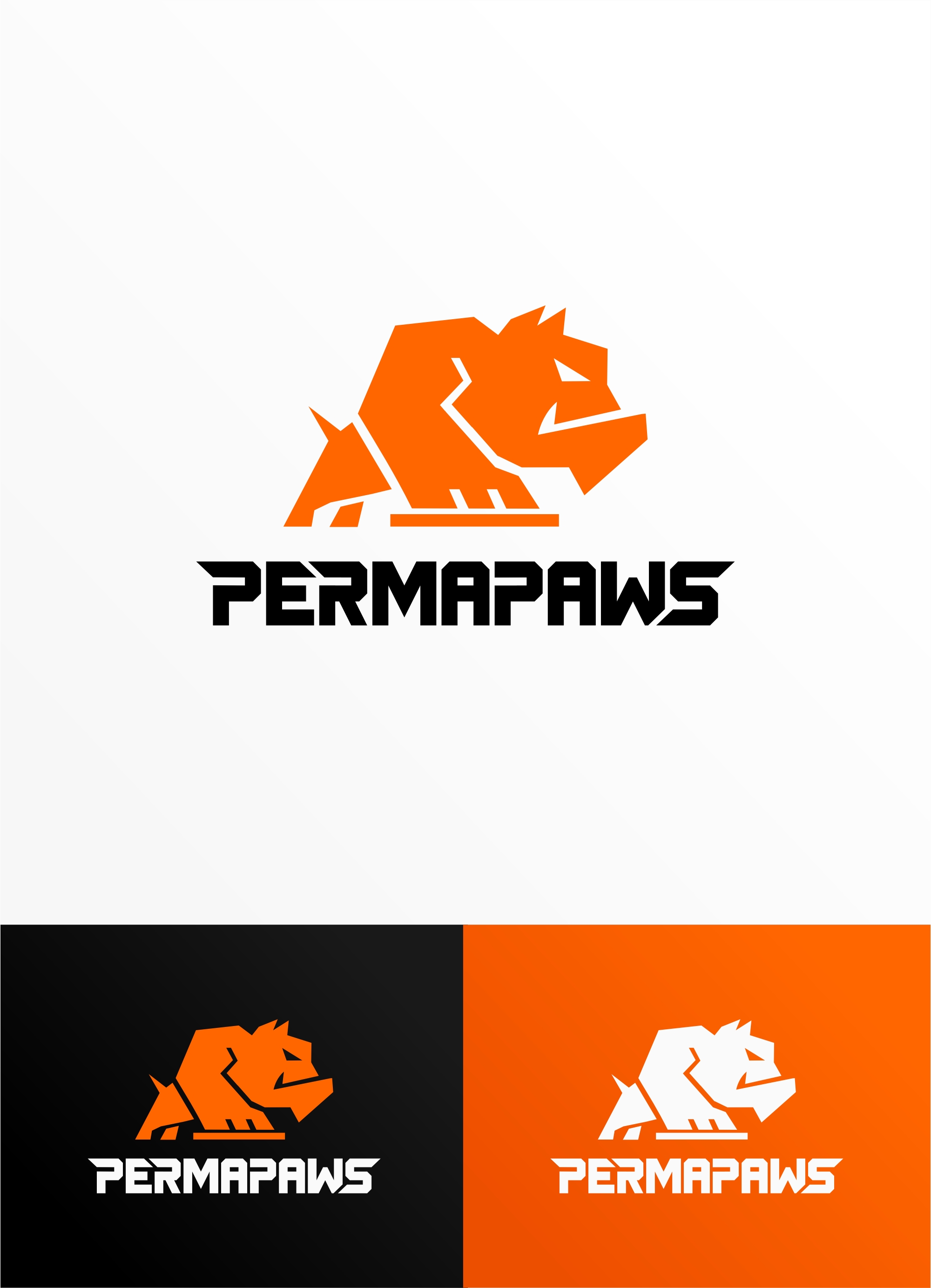 Design de Logo par hamkur pour ce projet | Design #28073327