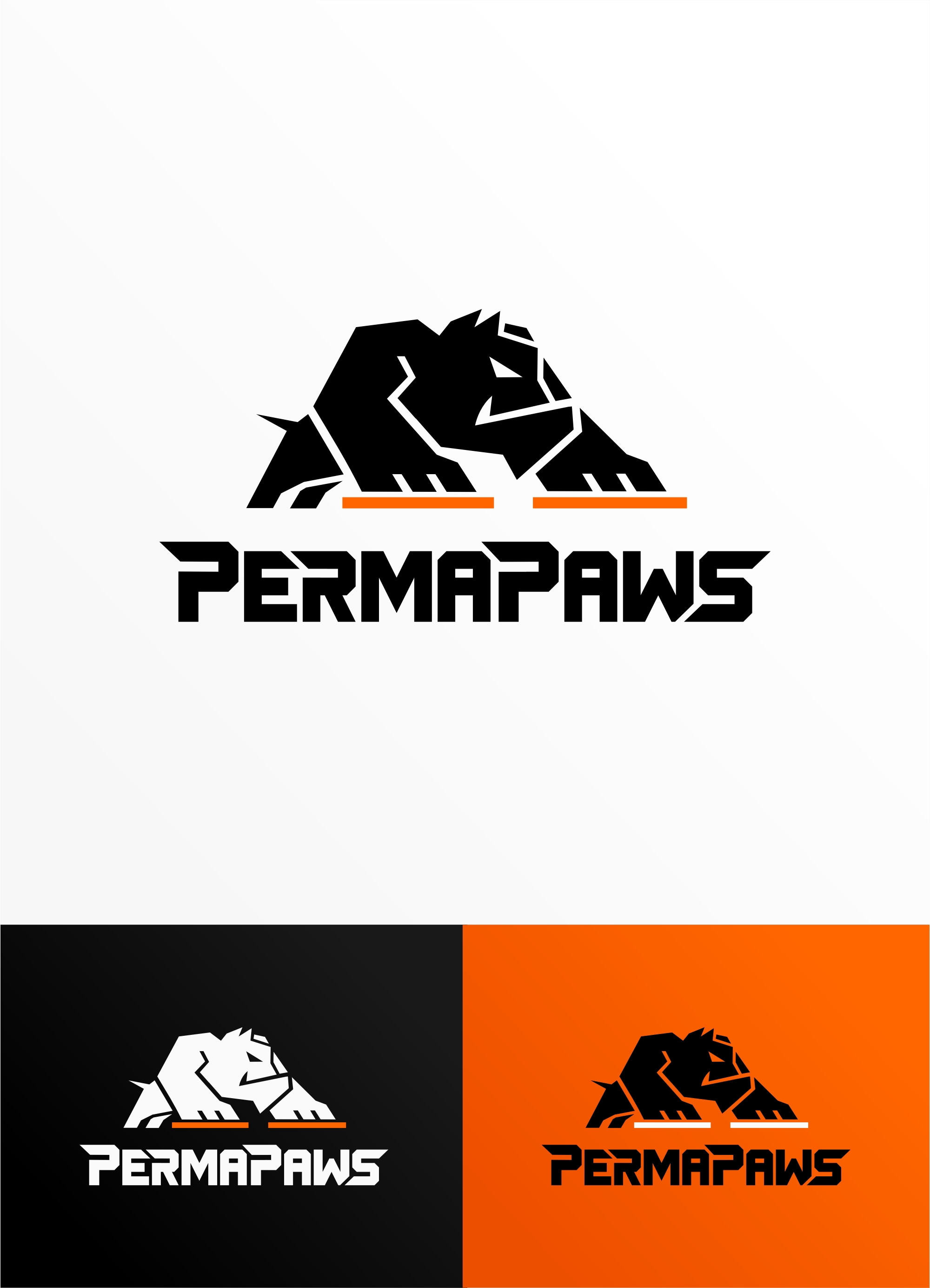 Logo Design by hamkur for this project | Design: #28081998